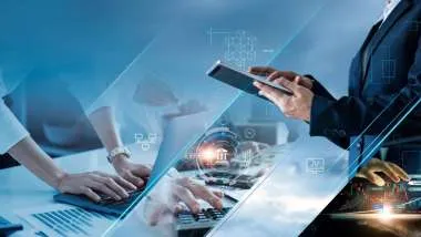 台股要崩了？華邦、南亞科不妙？止穩三關鍵訊號：沒見到，小心主力集體割韭菜！ | 鉅亨網 - 專家觀點