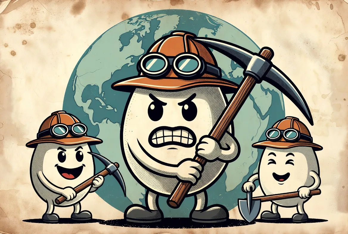 全球市場概況|台股高檔整理 美股夜盤續強 大宗商品穩健