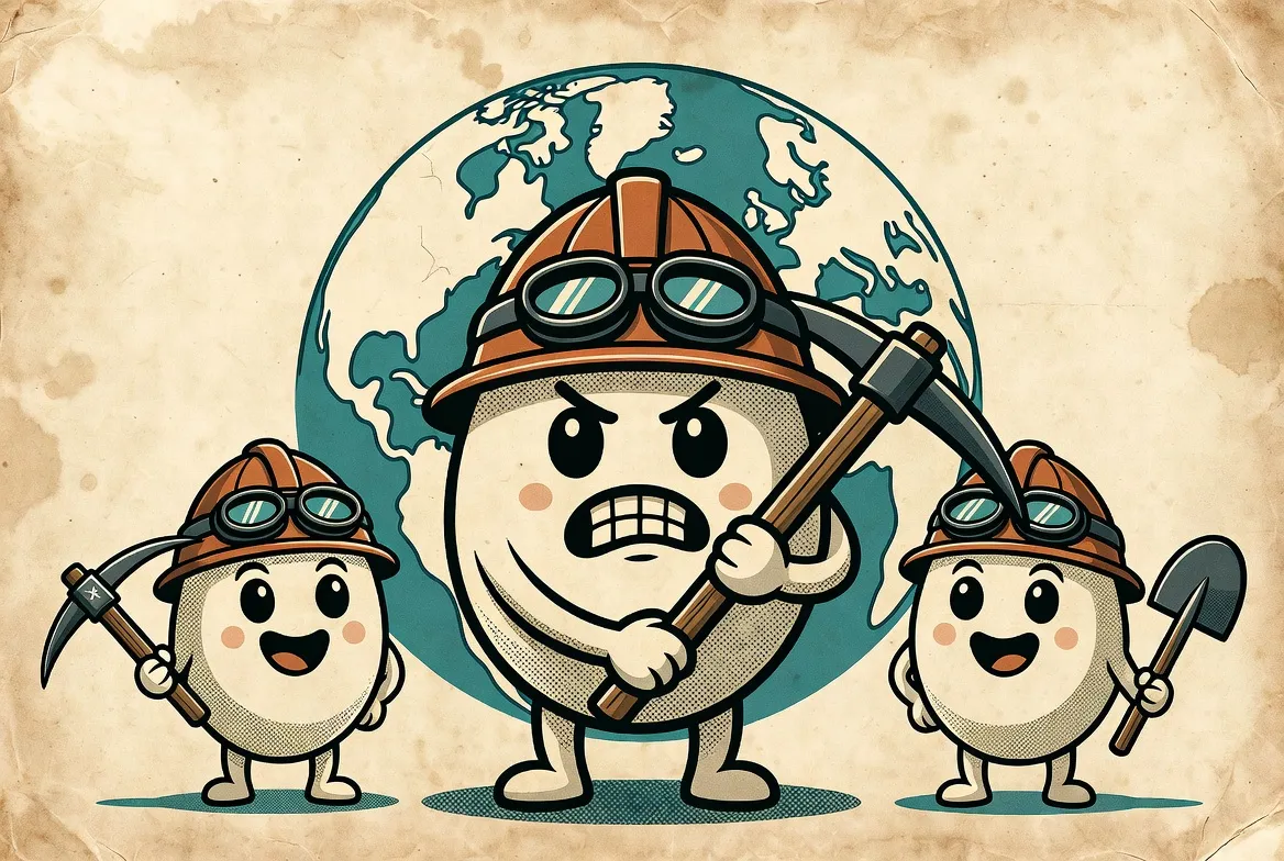 全球市場概況｜財報季順利推進 台股高檔續攻 美股夜盤穩揚