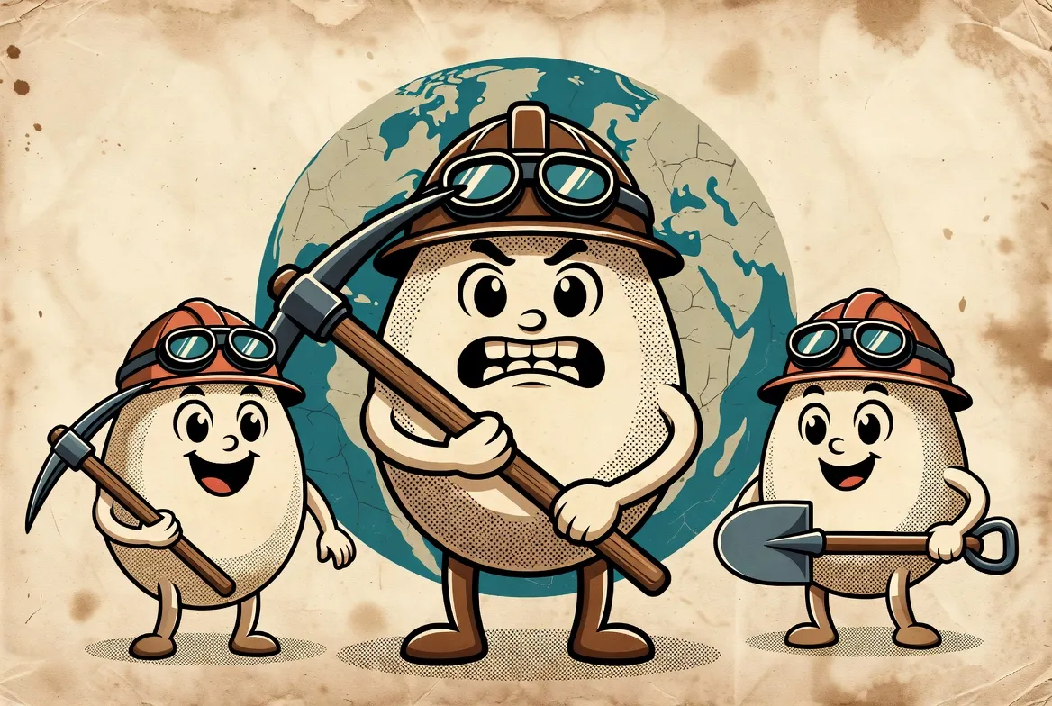 全球市場概況｜財報季驗證持續 台股守穩37000大關 美股夜盤小漲