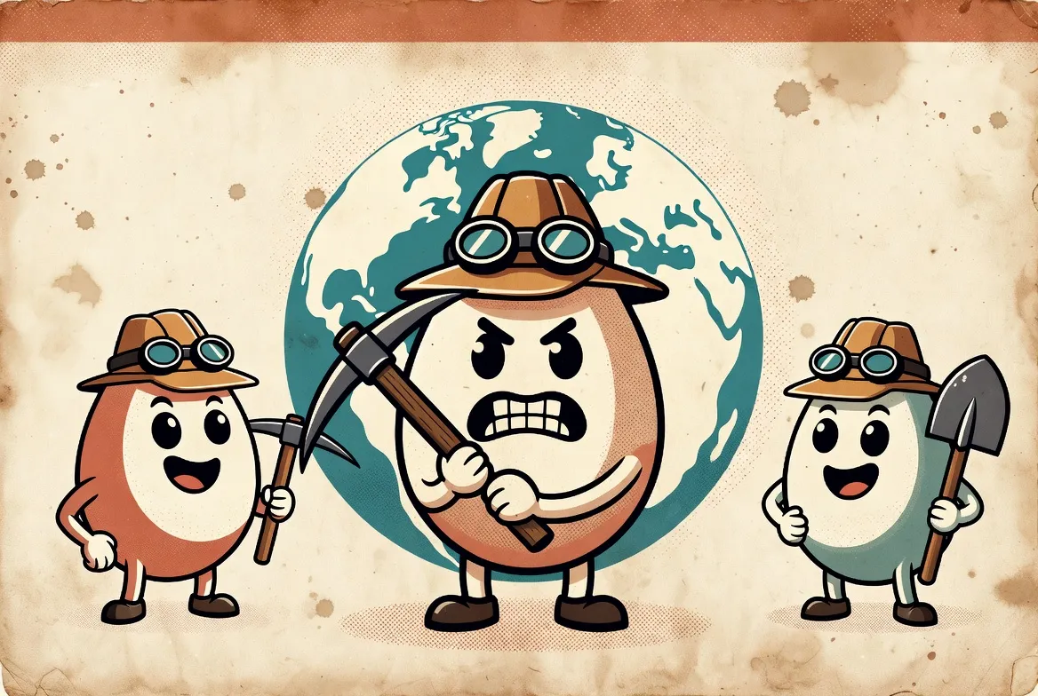 全球市場概況｜台股延續反彈 美股夜盤持穩 通膨數據成焦點