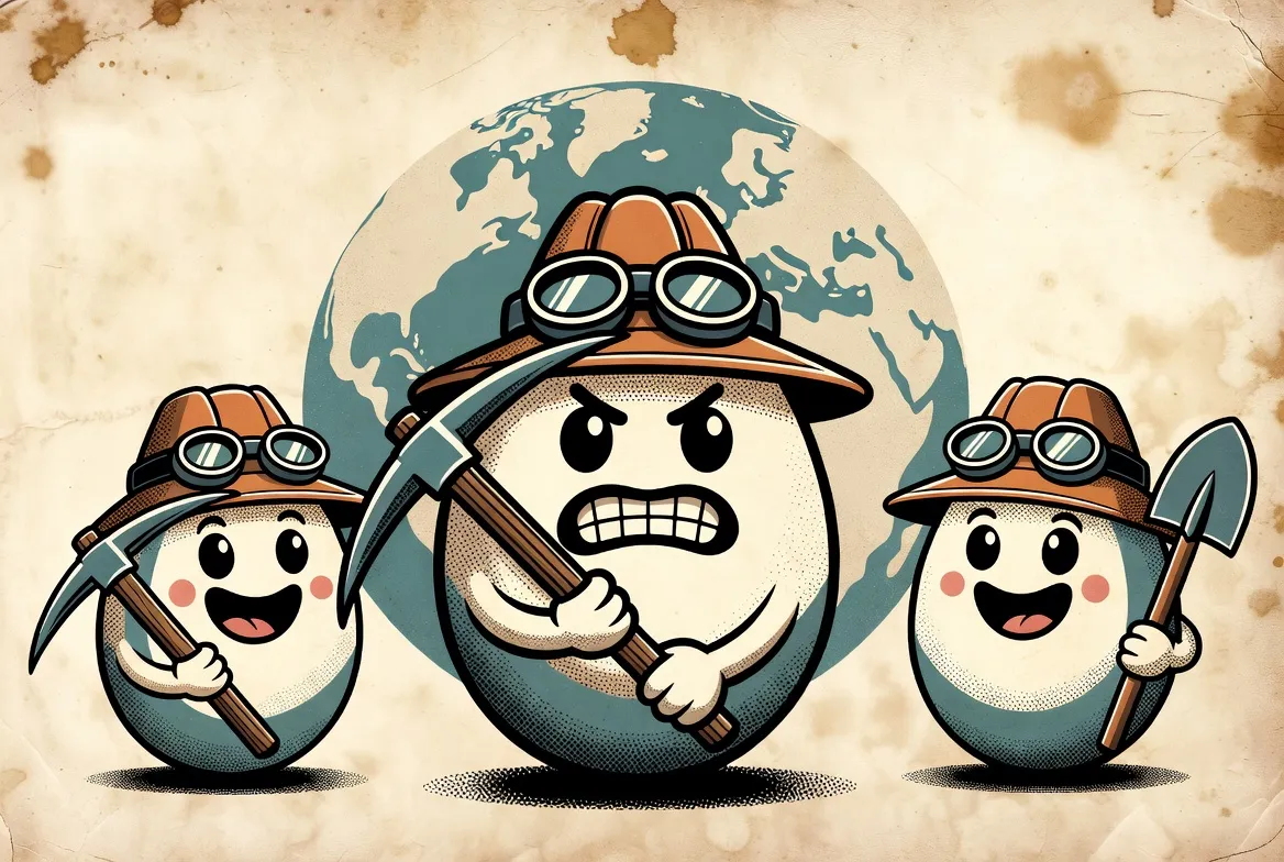 全球市場概況｜PCE數據符合預期 台股高檔整理 價值股續強