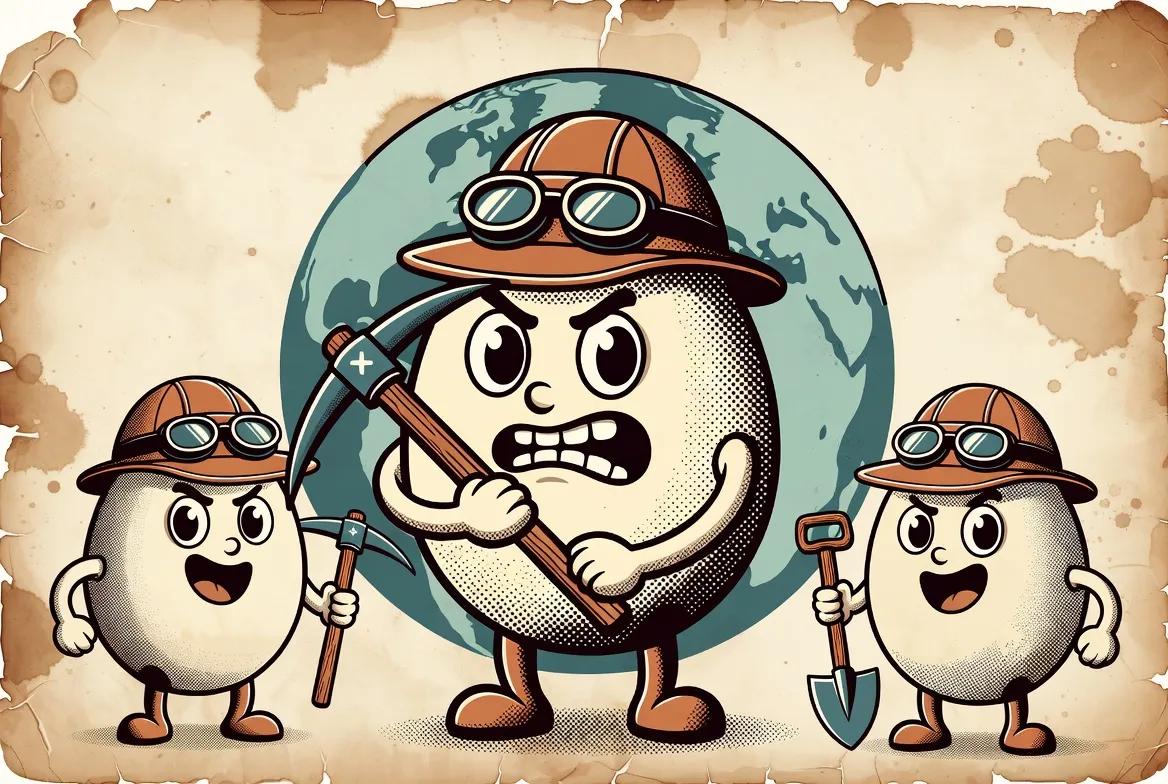 全球市場概況｜PCE數據前台股穩守39000 輪動深化價值接棒