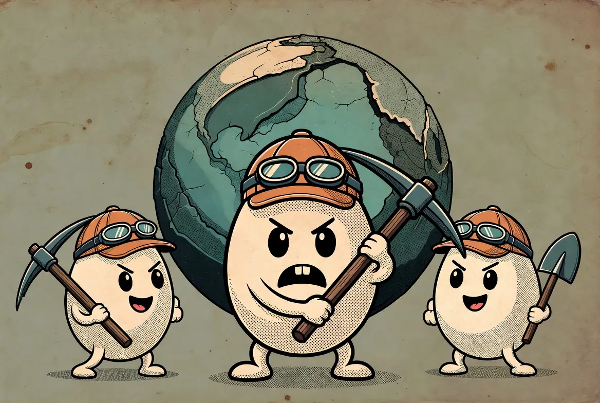 全球市場概況｜台股週一開紅盤 美股持穩 大宗商品分化