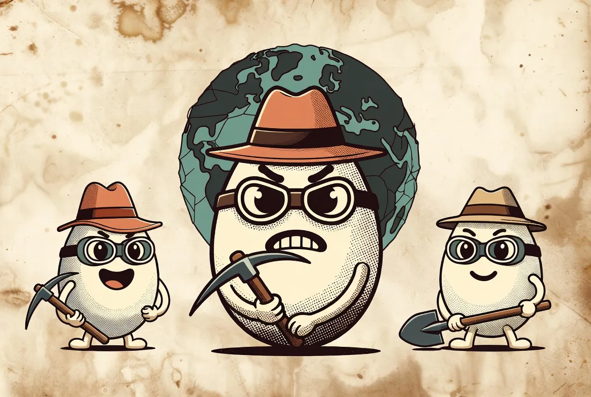 全球市場概況｜新週開盤 台股穩健走高 財報季延燒